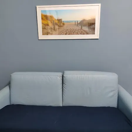 La Stella Del Mare *
